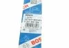 Фоpсунка бензин BOSCH 0 261 500 354 (фото 8)