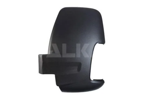 Корпус ALKAR 6 344 666