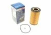 Масляний фільтр BOSCH F 026 407 003 (фото 1)