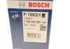 Масляний фільтр BOSCH F 026 407 003 (фото 7)