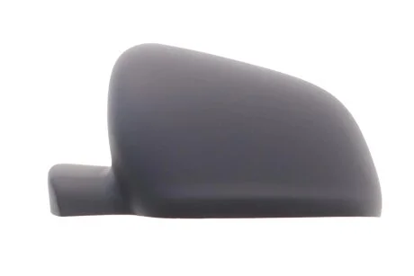 Корпус ALKAR 6 343 698