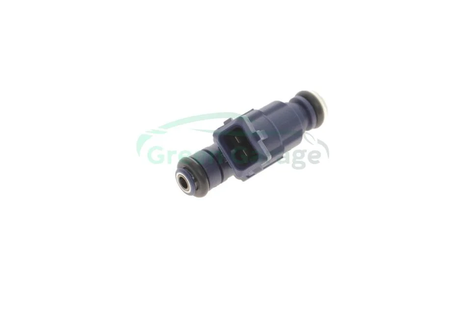 Фоpсунка бензин BOSCH 0 280 155 794 (фото 1)