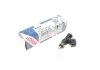Форсунка бензин BOSCH 0 280 158 226
