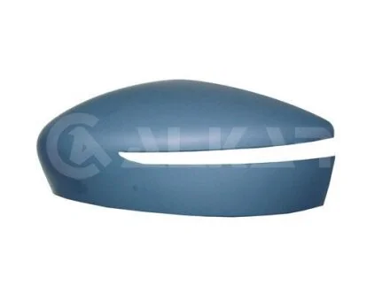 Корпус ALKAR 6 342 670