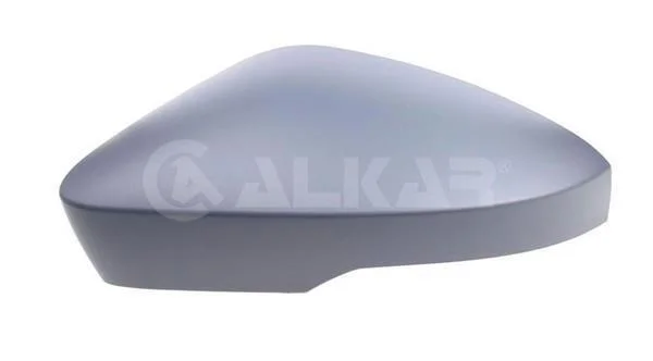 Кришка дзеркала ALKAR 6 342 561 (фото 1)