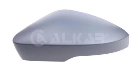 Кришка дзеркала ALKAR 6 342 561