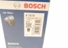 Фільтр масла BOSCH F 026 407 070 (фото 7)