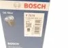 Масляний фільтр BOSCH F 026 407 070 (фото 7)