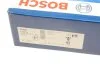 Гальмівний диск BOSCH 0986479919 (фото 7)
