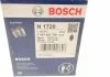 Паливний фільтр BOSCH 1 457 431 720 (фото 6)