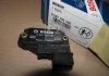 Комутатор, система запалювання (вир-во Bosch) BOSCH 0 227 100 140 (фото 2)