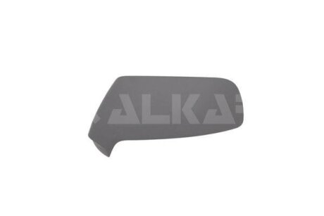 Кришка дзеркала ALKAR 6 341 858