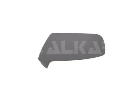 Кришка дзеркала ALKAR 6 341 858