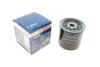 Масляний фільтр BOSCH 0 986 452 024 (фото 1)