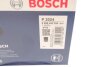 Масляний фільтр BOSCH 0 986 452 024 (фото 5)