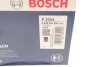 Масляний фільтр BOSCH 0 986 452 024 (фото 5)