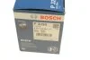 Масляний фільтр BOSCH 0 451 103 290 (фото 5)