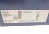 Диск тормозной MITSUBISHI GALANT, SPACE WAGON задн. (пр-во Bosch) BOSCH 0986478655 (фото 5)