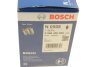 Паливний фільтр BOSCH 0 986 450 508 (фото 7)