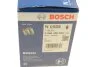 Паливний фільтр BOSCH 0 986 450 508 (фото 7)