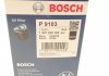 Масляний фільтр BOSCH 1 457 429 103 (фото 7)