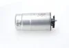 Фильтр топл. дизель BMW 3,5,X5 OPEL OMEGA B (пр-во Bosch) BOSCH 0 450 906 451 (фото 3)