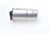 Фильтр топл. дизель BMW 3,5,X5 OPEL OMEGA B (пр-во Bosch) BOSCH 0 450 906 451 (фото 4)