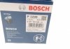 Масляний фільтр BOSCH 0 451 103 299 (фото 5)