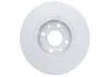 Гальмівний диск ATE 24.01220216.1 (фото 4)