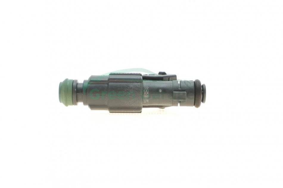 Форсунка бензин BOSCH 0 280 156 329 (фото 1)