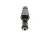Форсунка бензин BOSCH 0 280 156 329 (фото 3)