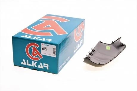 Корпус дзеркала ALKAR 6344438