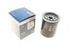 Фильтр масляный двигателя TOYOTA (пр-во Bosch) BOSCH 0 986 452 062 (фото 1)