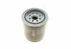 Фильтр масляный двигателя TOYOTA (пр-во Bosch) BOSCH 0 986 452 062 (фото 4)