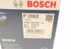 Масляний фільтр BOSCH 0 986 452 062 (фото 5)