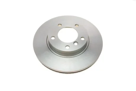 Гальмівний диск BOSCH 0986479S10