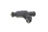 Форсунка бензин BOSCH 0 280 156 061