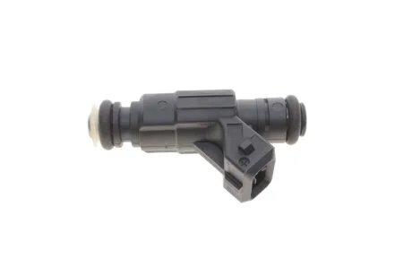 Паливний інжектор BOSCH 0 280 156 061