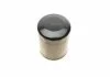 Фильтр масляный двигателя NISSAN (пр-во Bosch) BOSCH 0 986 452 060 (фото 2)