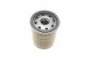 Фильтр масляный двигателя NISSAN (пр-во Bosch) BOSCH 0 986 452 060 (фото 4)