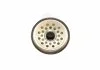 Фильтр топл. FORD TRANSIT (пр-во Bosch) BOSCH 1 457 434 408 (фото 4)