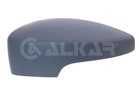 Корпус ALKAR 6 341 379