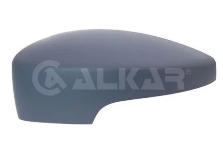 Корпус ALKAR 6 341 379