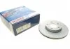Диск тормозной AUDI/VW A4/A8/PASSAT передн. вент. (пр-во Bosch) BOSCH 0986479916 (фото 1)