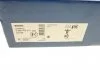 Диск тормозной AUDI/VW A4/A8/PASSAT передн. вент. (пр-во Bosch) BOSCH 0986479916 (фото 6)