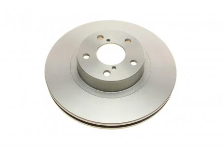 Диск тормозной SUBARU LEGACY передн., вент. (пр-во Bosch) BOSCH 0986479147