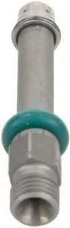 Паливний інжектор BOSCH 0 437 502 045