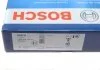 Гальмівний диск BOSCH 0986479722 (фото 8)
