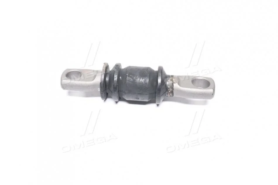 Втулка підвіски Toyota camry 10, 20 (вир-во) CTR CVT2 (фото 1)