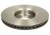 Диск тормозной передн. (пр-во) BREMBO 09.A426.11 (фото 2)